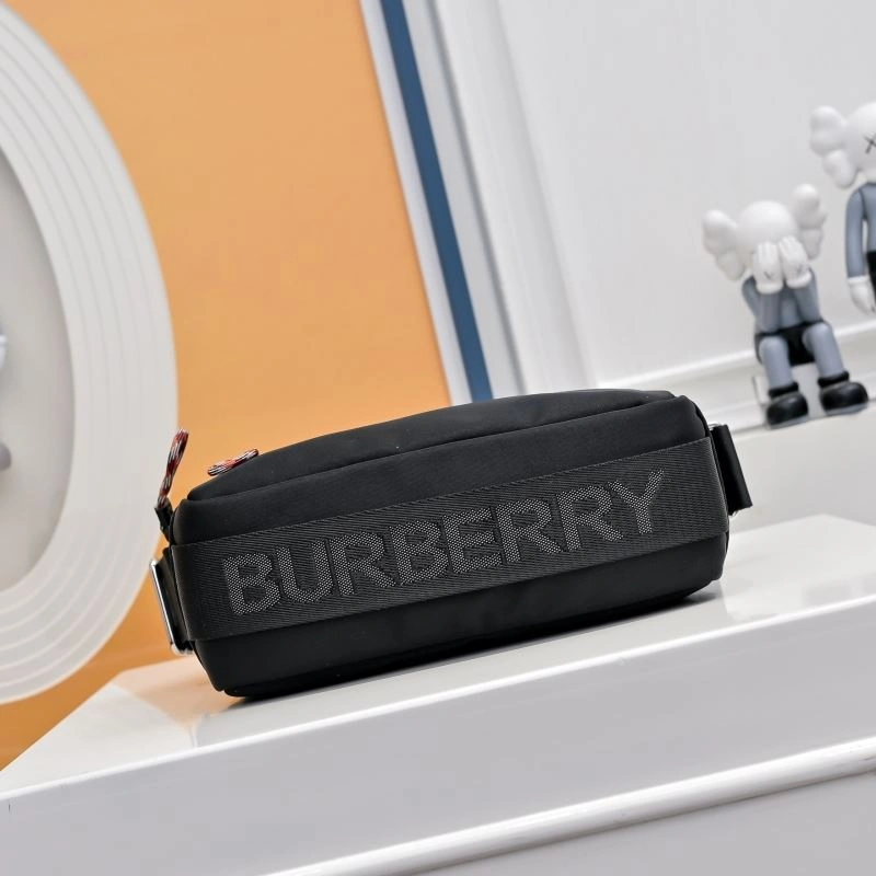 FreshLook Burberry Satchel Bags 86535