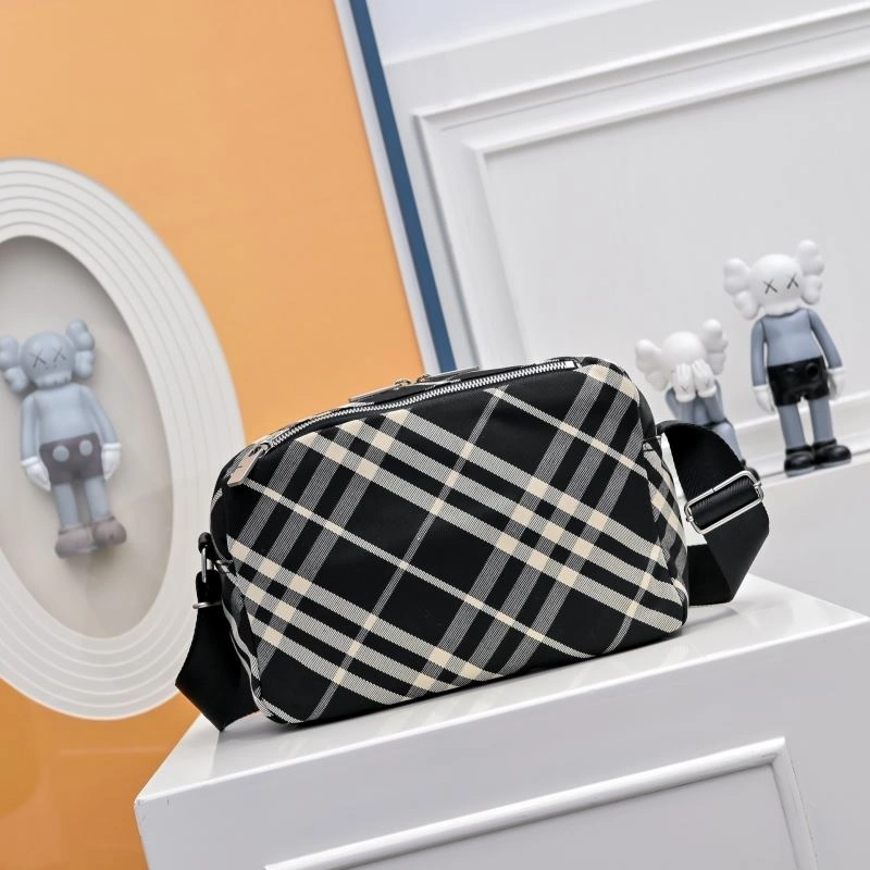 Functional Burberry Satchel Bags 86515