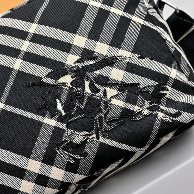 Functional Burberry Satchel Bags 86515