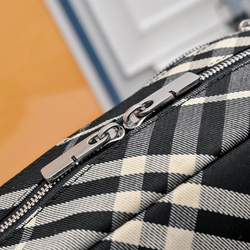 Functional Burberry Satchel Bags 86515