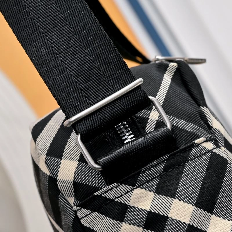 Functional Burberry Satchel Bags 86515