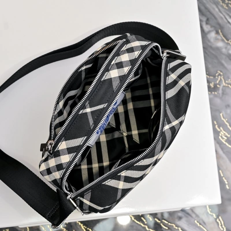 Functional Burberry Satchel Bags 86515