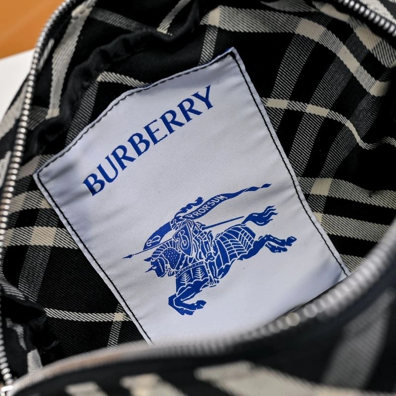 Functional Burberry Satchel Bags 86515