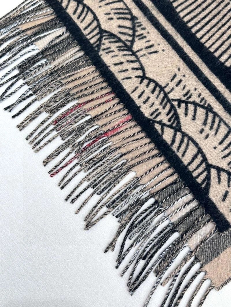 Burberry Scarf Effortless 271385