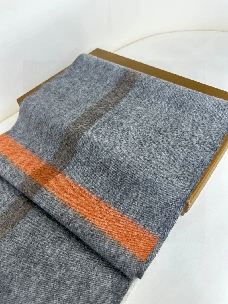 Burberry Scarf WeatherProof 271375
