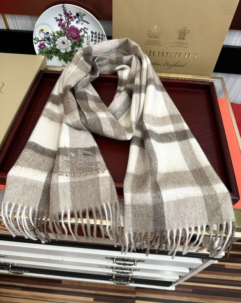 Burberry Scarf Casual 271373