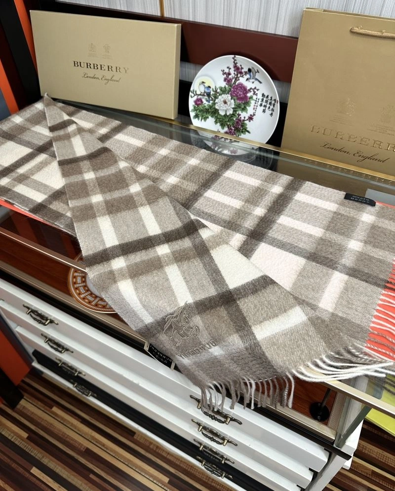 Burberry Scarf Casual 271373