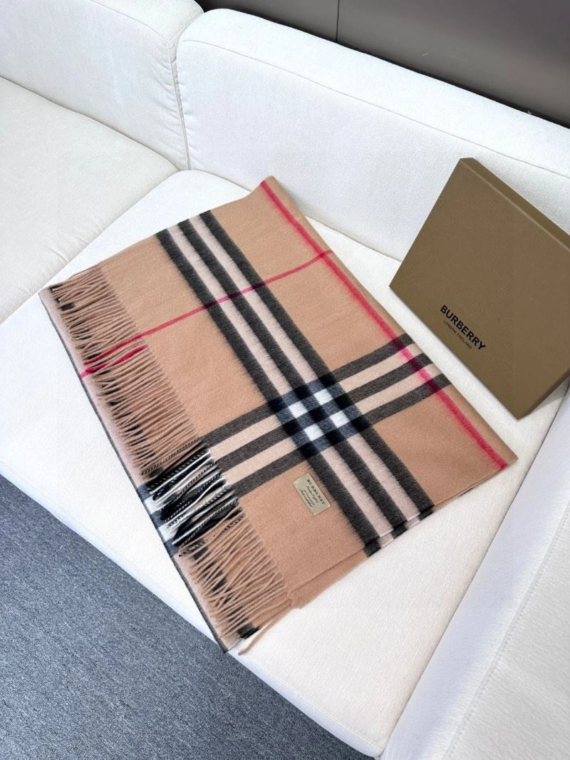 EasyCare Burberry Scarf 271378