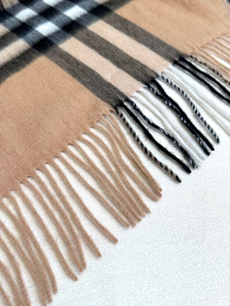 EasyCare Burberry Scarf 271378
