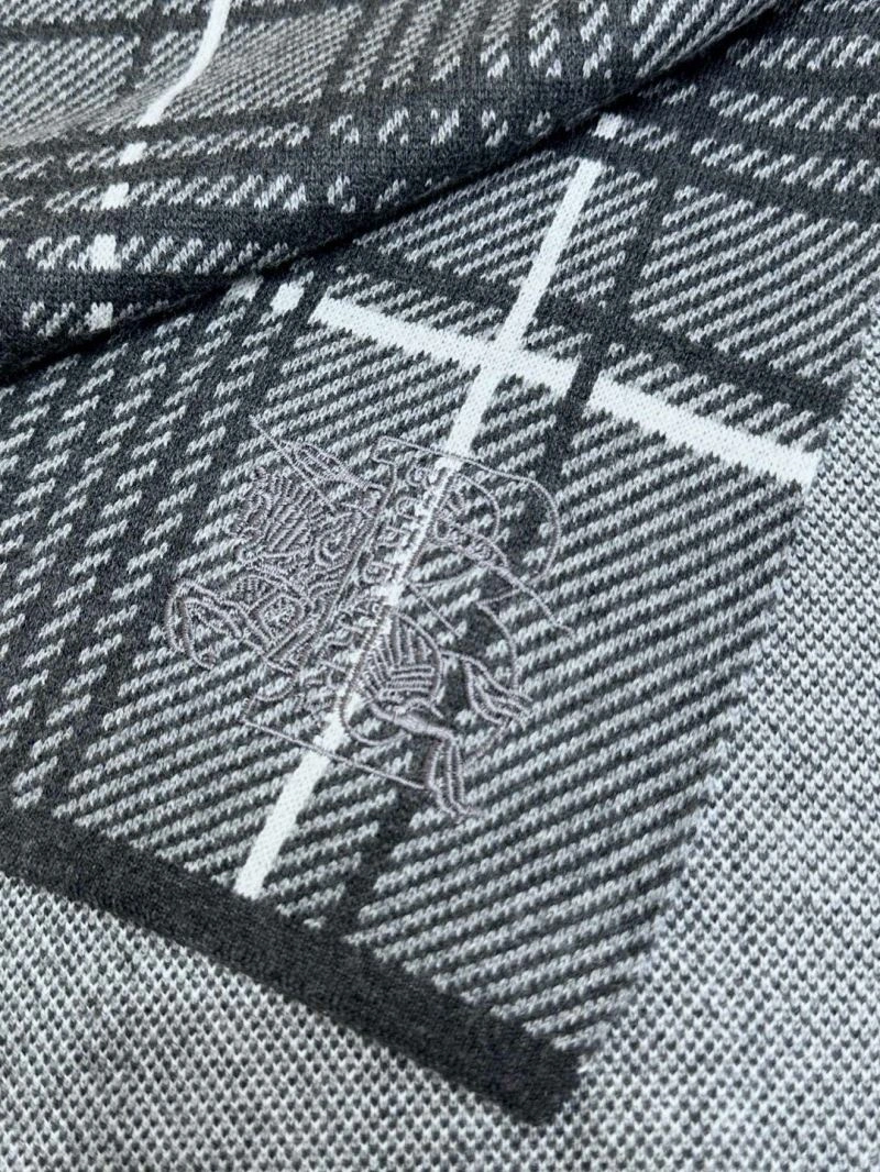 Burberry Scarf Neat 271367
