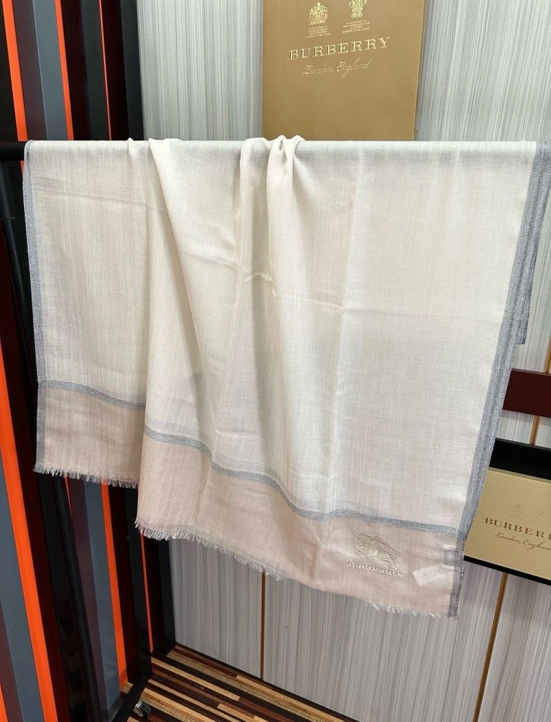 Burberry Scarf Youthful 271363