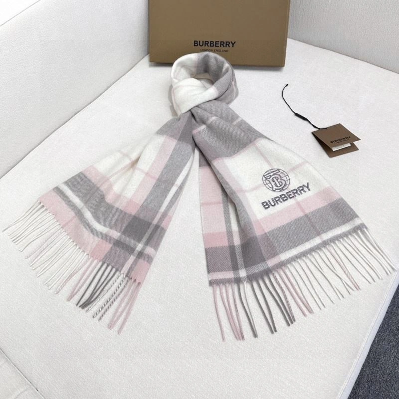 Sophisticated Burberry Scarf 271351