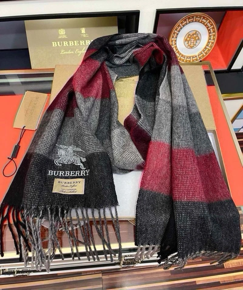 Reliable Burberry Scarf 271350