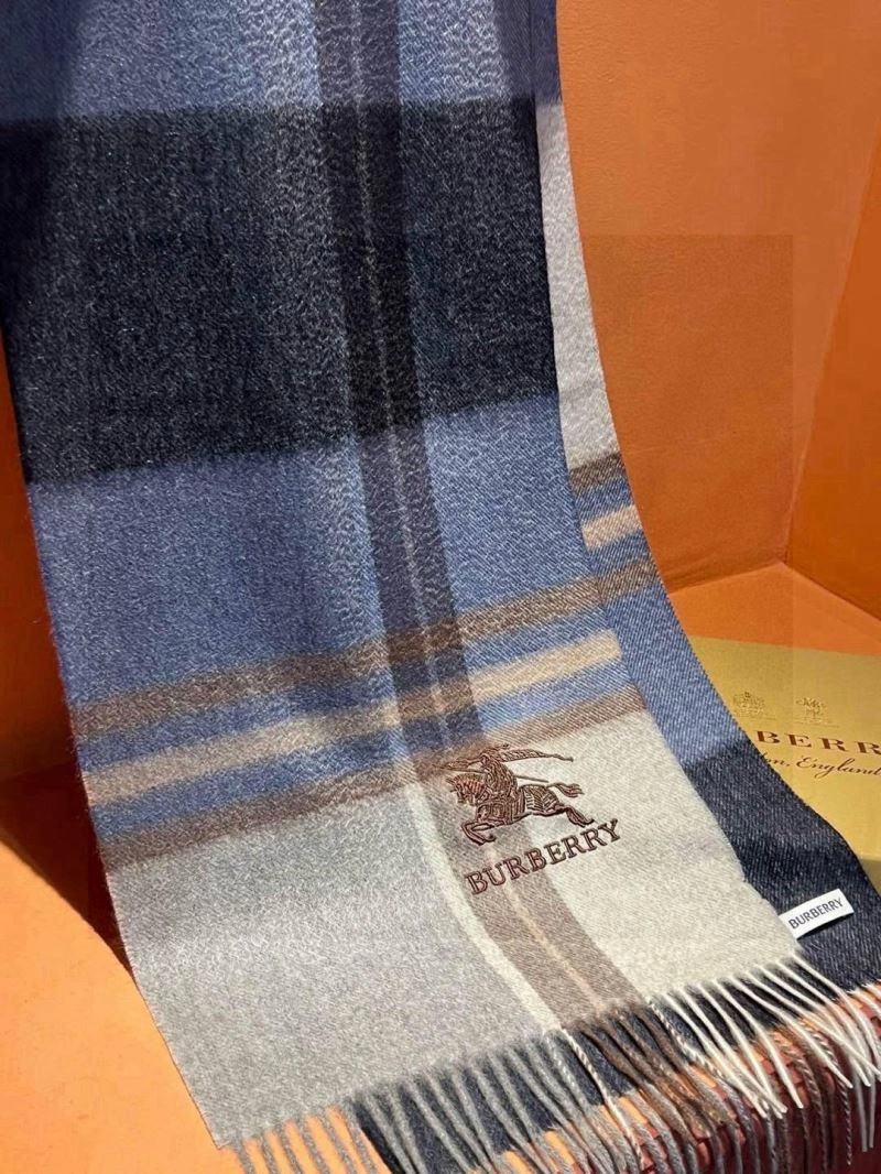 UrbanStyle Burberry Scarf 271353
