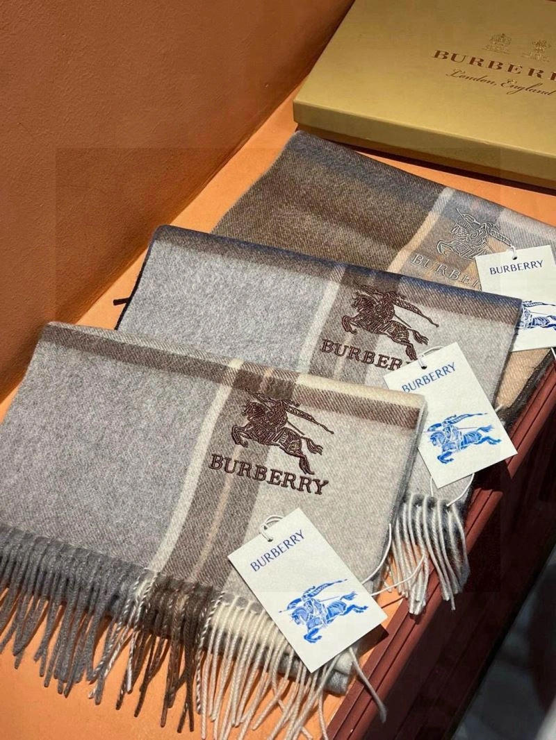 UrbanStyle Burberry Scarf 271353