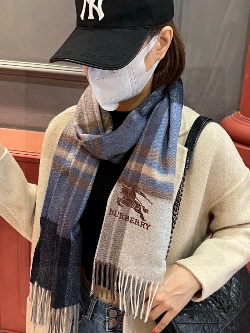 UrbanStyle Burberry Scarf 271353