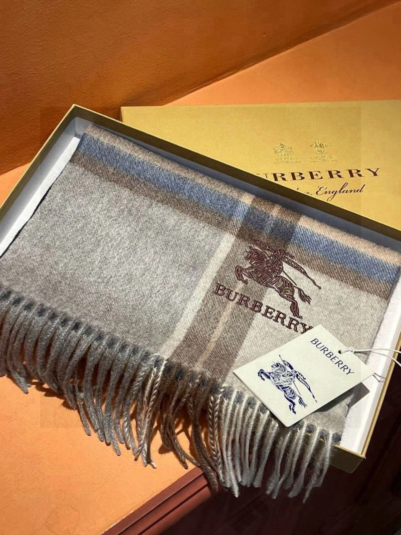 UrbanStyle Burberry Scarf 271353