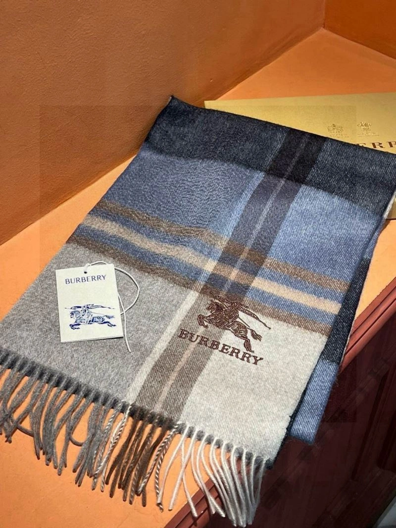 UrbanStyle Burberry Scarf 271353