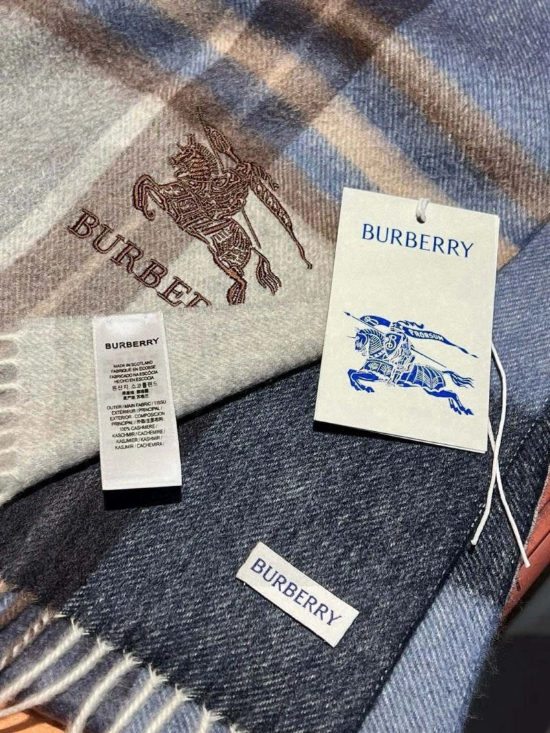 UrbanStyle Burberry Scarf 271353