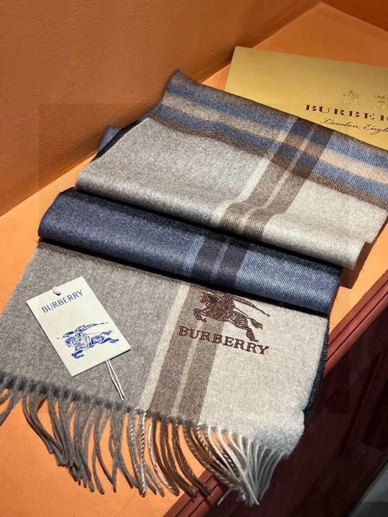 UrbanStyle Burberry Scarf 271353