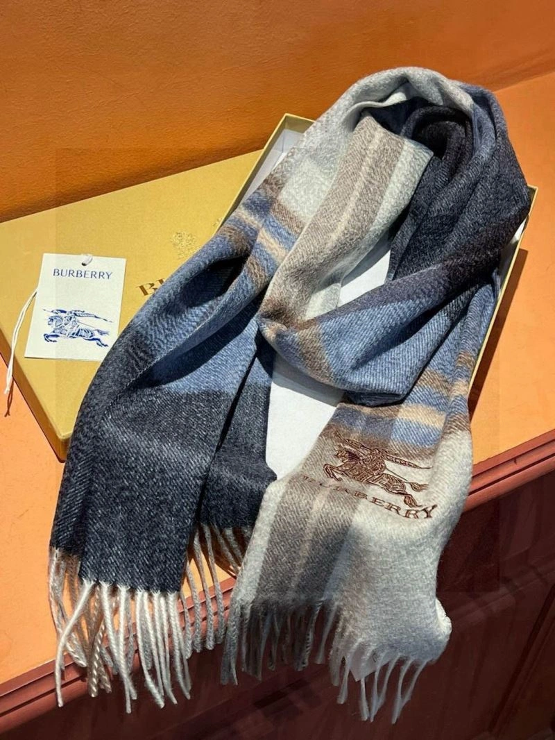 UrbanStyle Burberry Scarf 271353