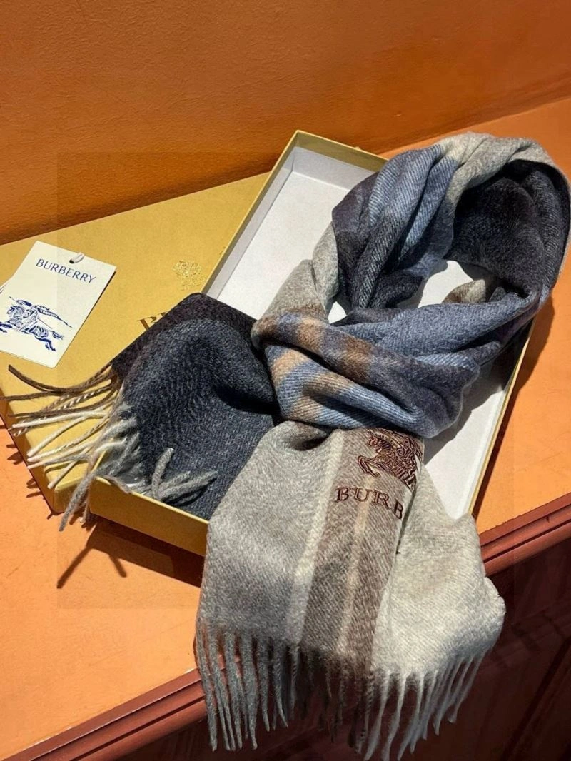 UrbanStyle Burberry Scarf 271353