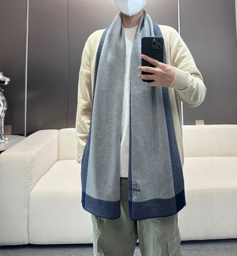 FastDry Burberry Scarf 271322