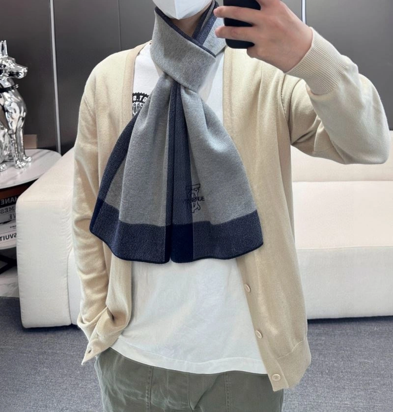 FastDry Burberry Scarf 271322