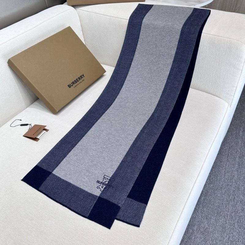 FastDry Burberry Scarf 271322