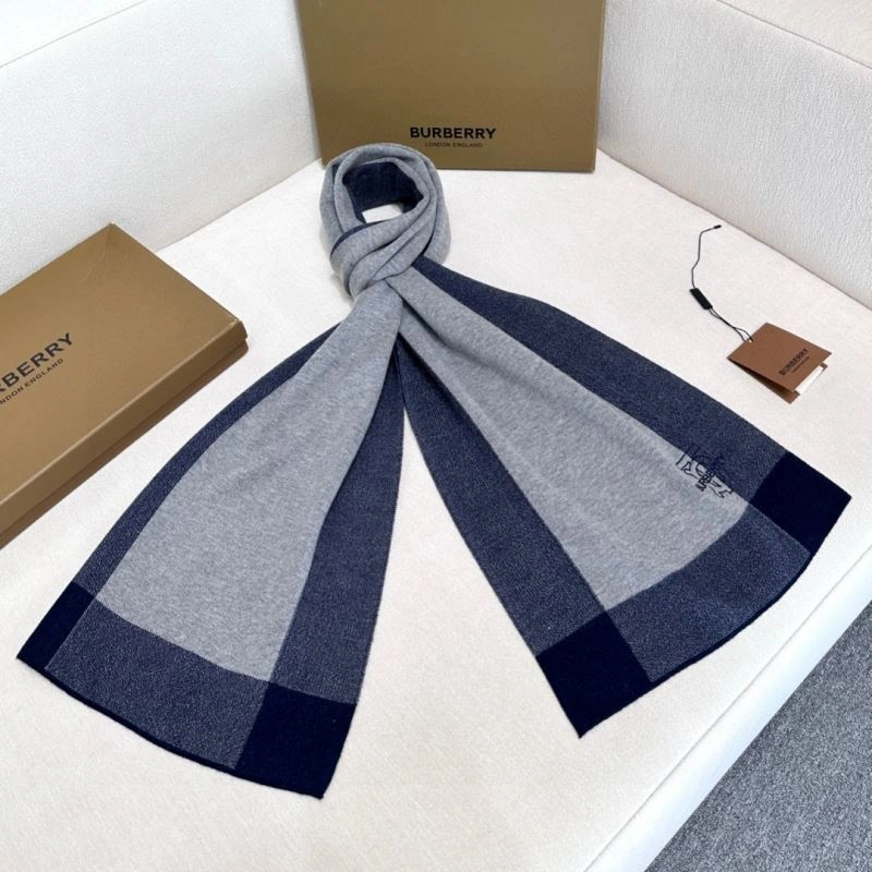 FastDry Burberry Scarf 271322