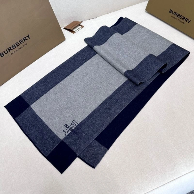 FastDry Burberry Scarf 271322