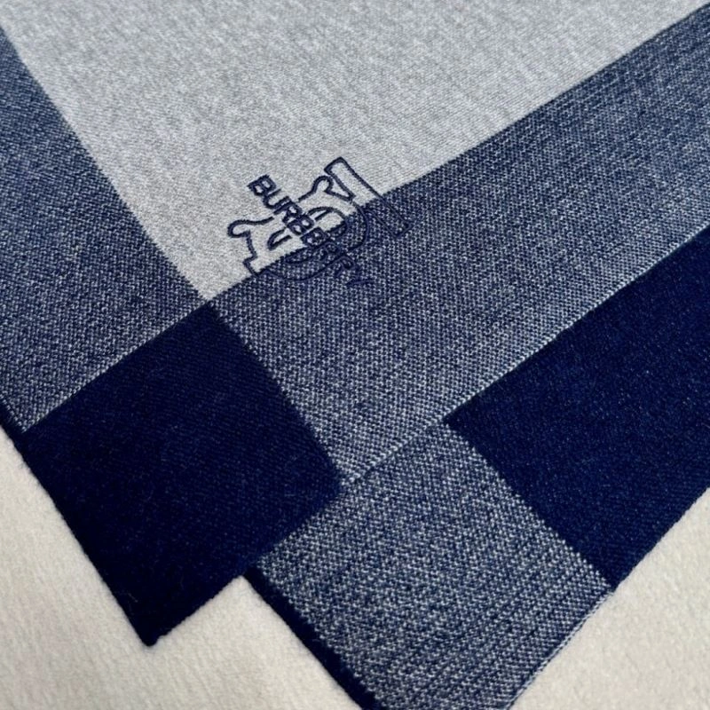 FastDry Burberry Scarf 271322