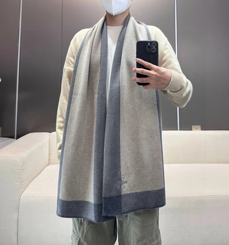 Burberry Scarf Timeless 271320