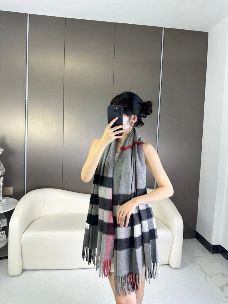 Attractive Burberry Scarf 271318