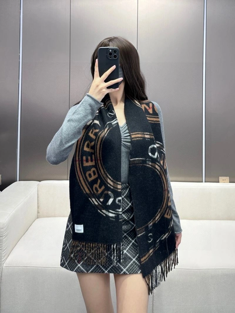 BestValue Burberry Scarf 271315