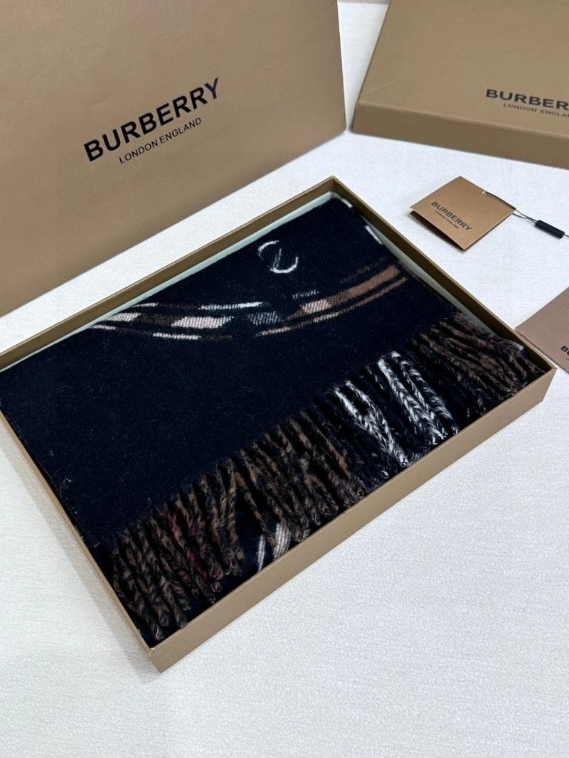 BestValue Burberry Scarf 271315