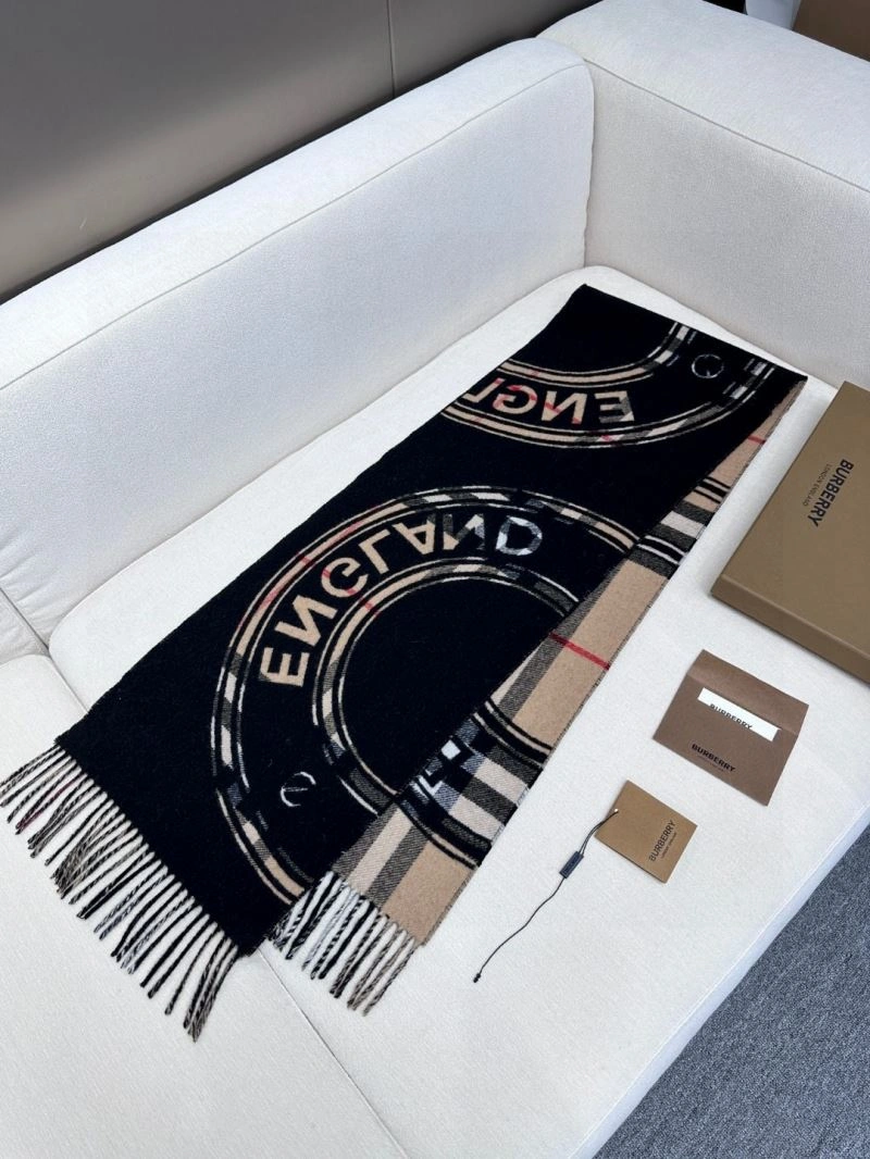 BestValue Burberry Scarf 271315