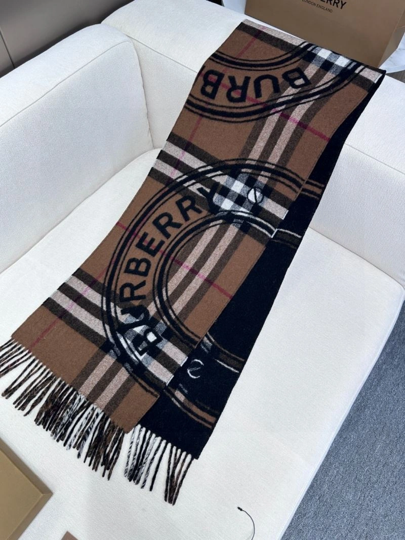 BestValue Burberry Scarf 271315