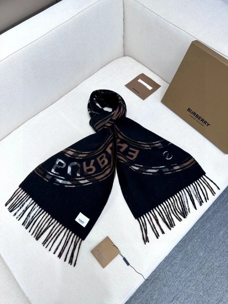 BestValue Burberry Scarf 271315