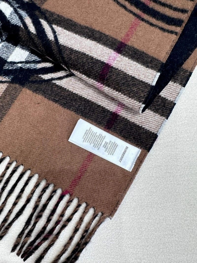 BestValue Burberry Scarf 271315