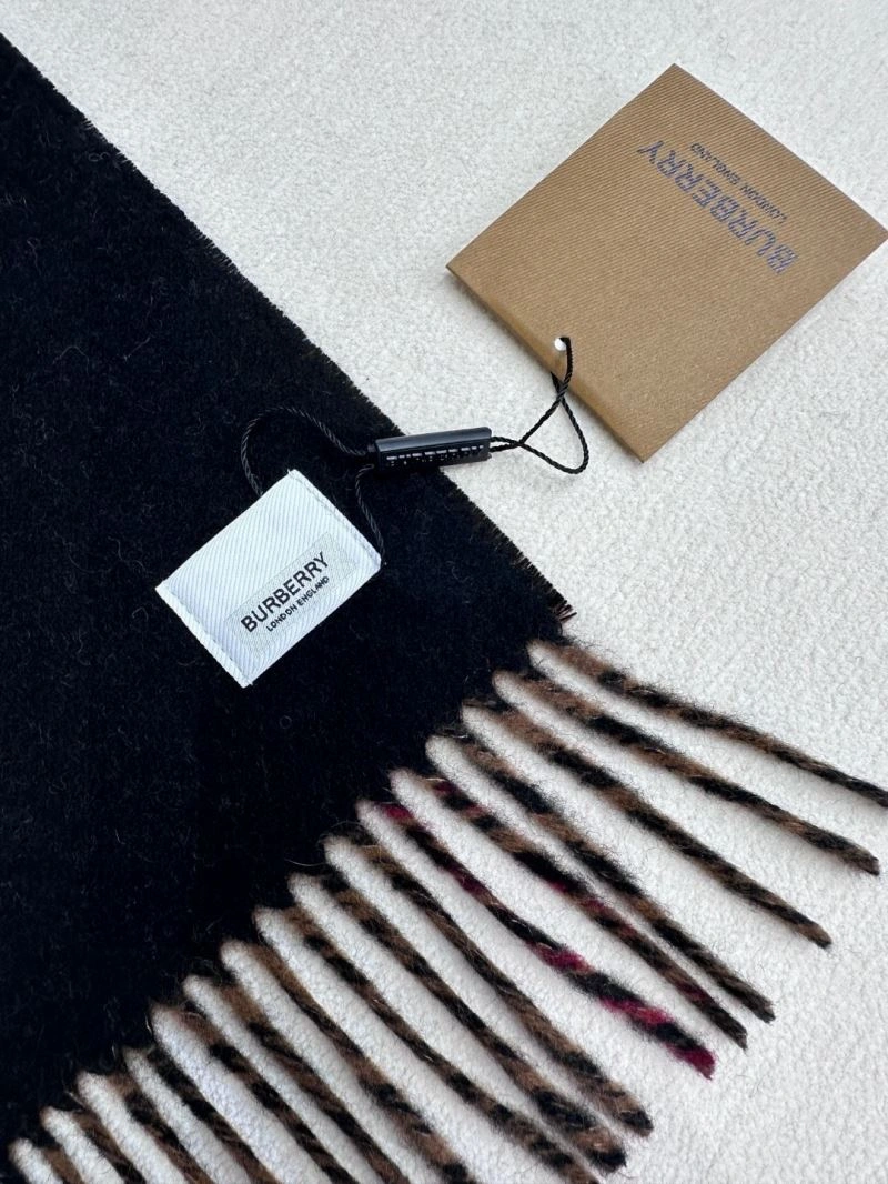 BestValue Burberry Scarf 271315