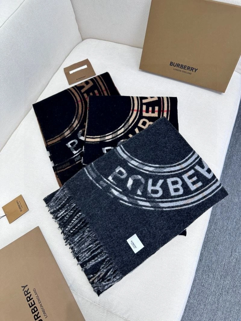 BestValue Burberry Scarf 271315