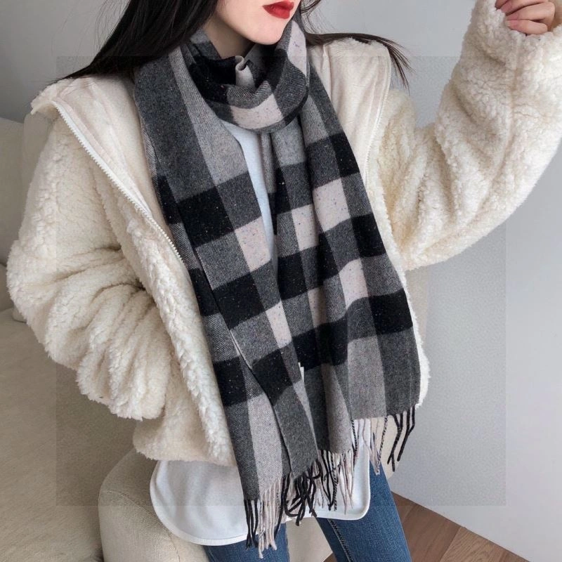 UrbanStyle Burberry Scarf 271307