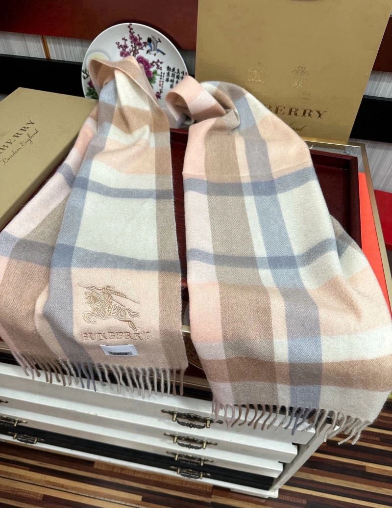 Attractive Burberry Scarf 271290