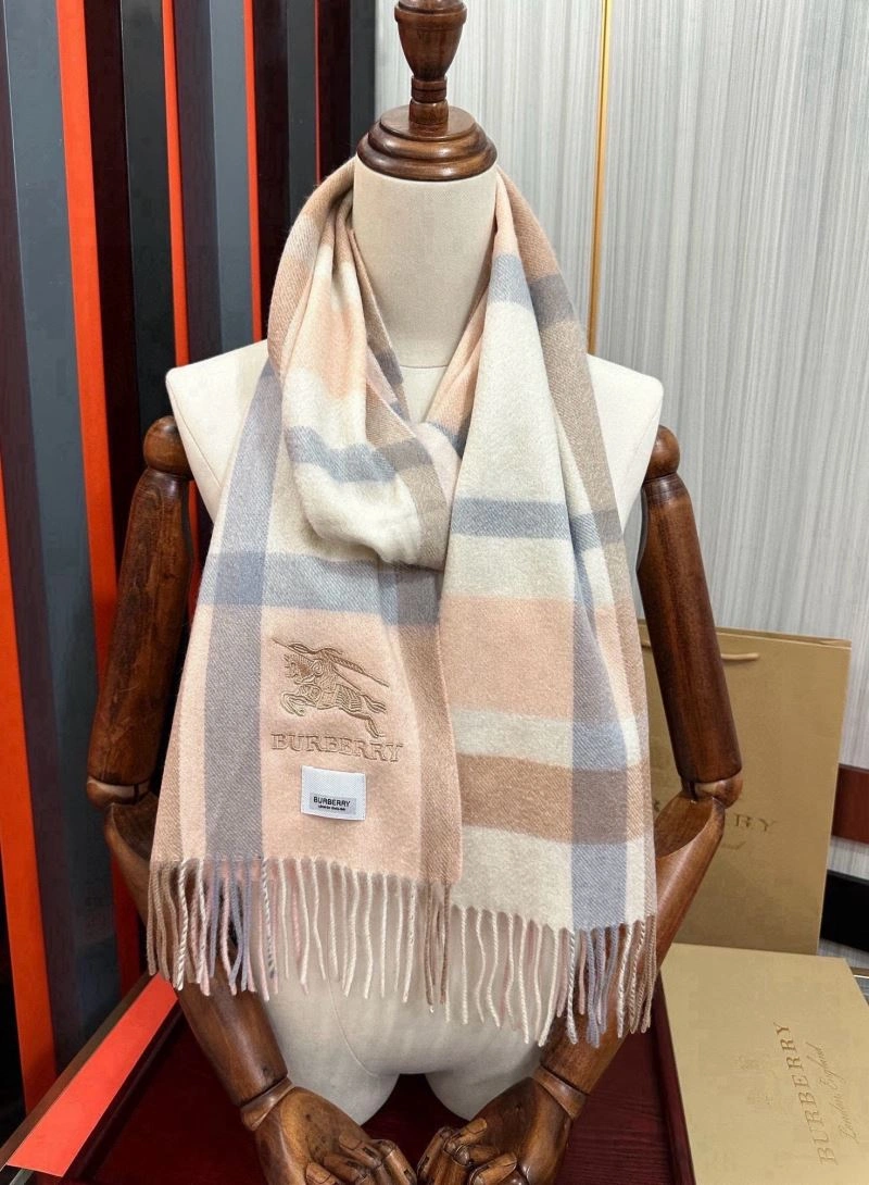 Attractive Burberry Scarf 271290