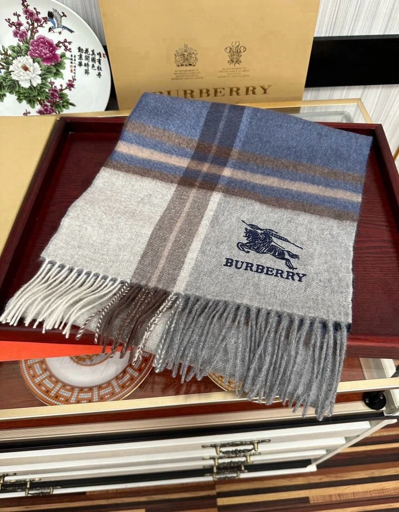 Burberry Scarf HighPerformance 271287