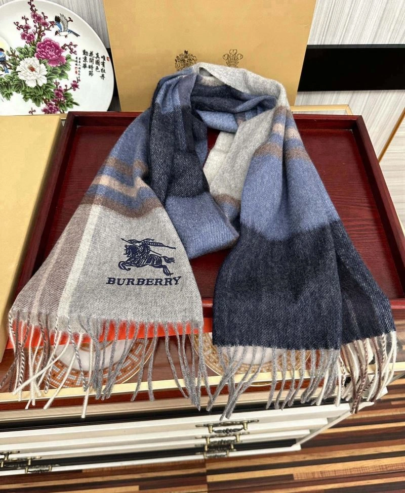 Burberry Scarf HighPerformance 271287