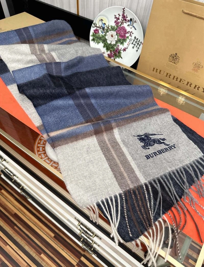 Burberry Scarf HighPerformance 271287