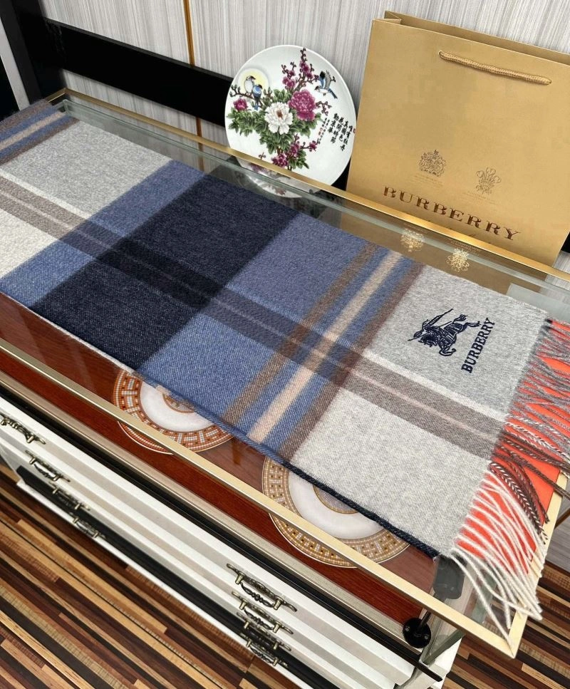 Burberry Scarf HighPerformance 271287