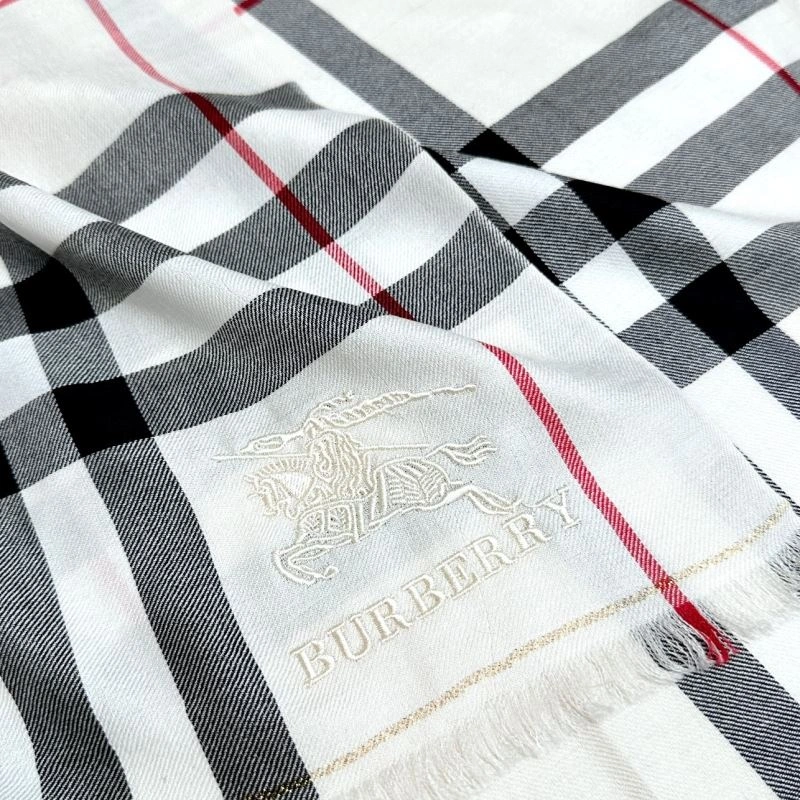 Stylish Burberry Scarf 272006